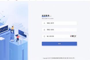 开云app官网入口APP截图0